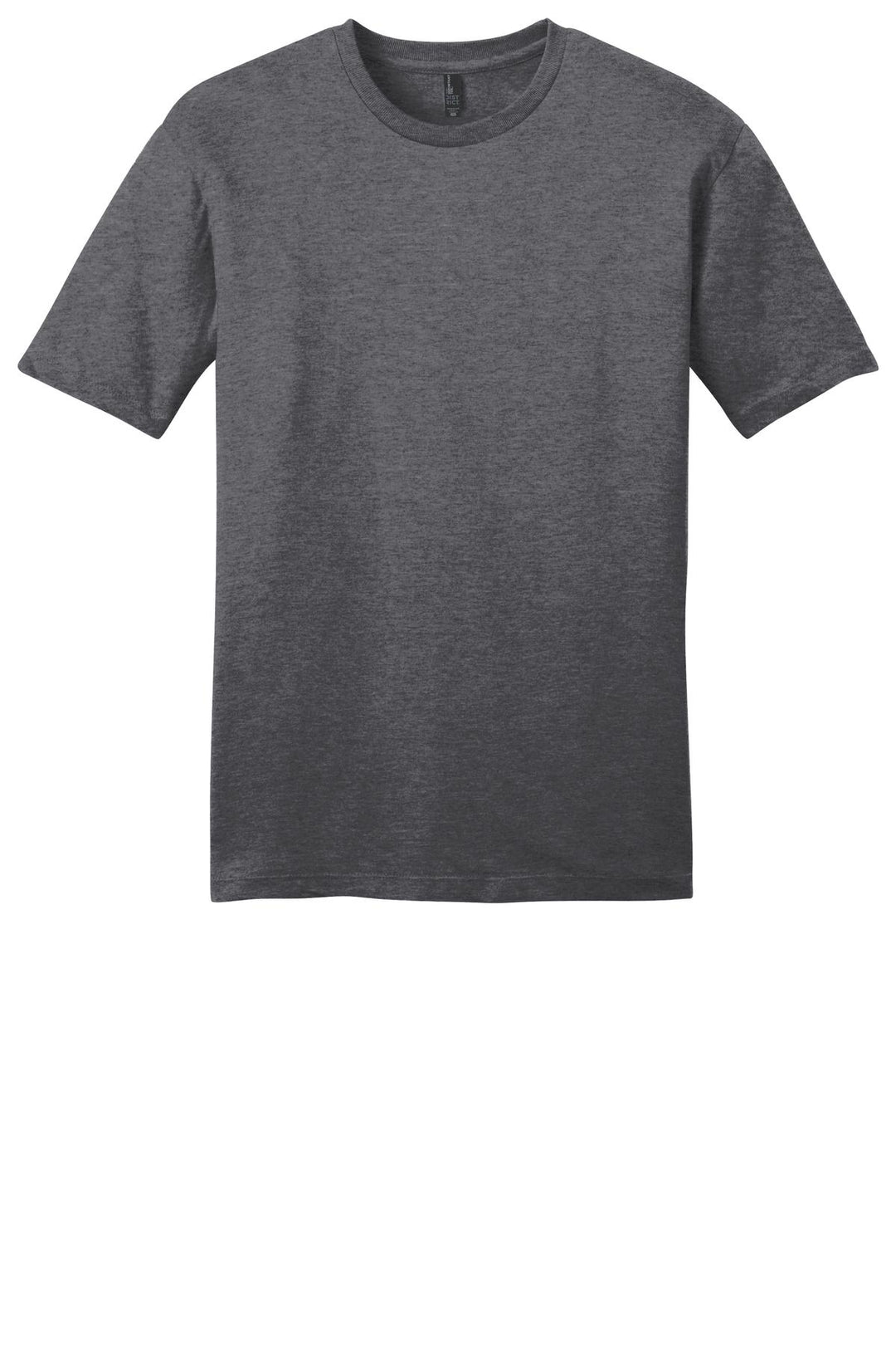 DT6000 Heathered Charcoal