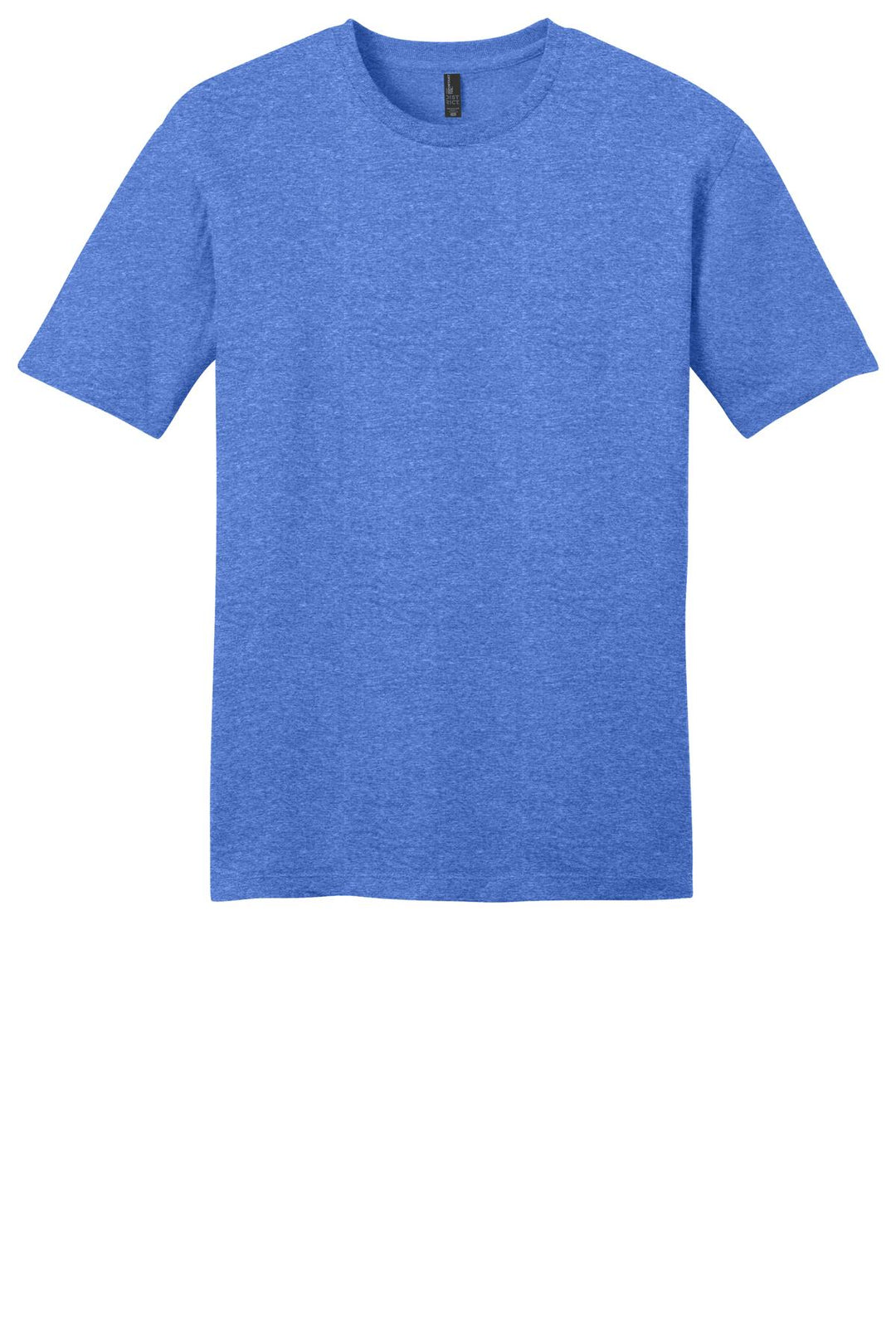 DT6000 Heathered Royal