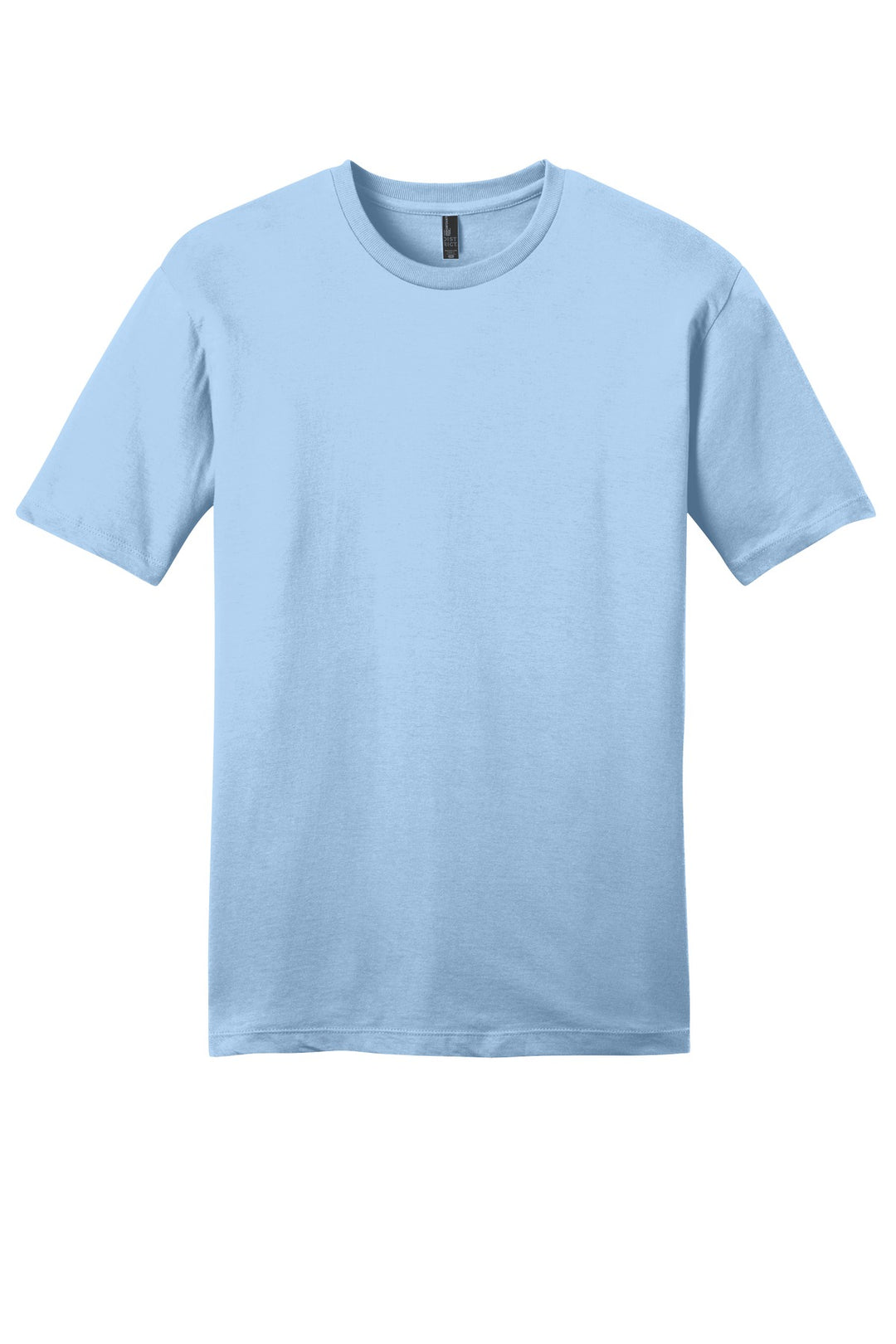 DT6000 Ice Blue