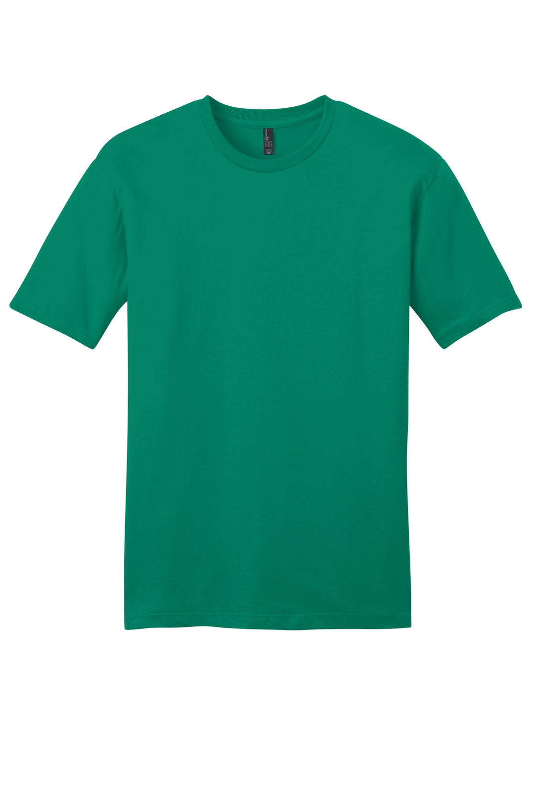 DT6000 Jewel Green