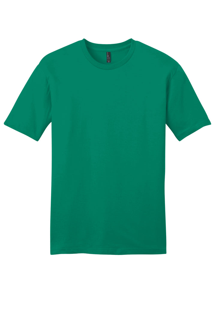DT6000 Jewel Green
