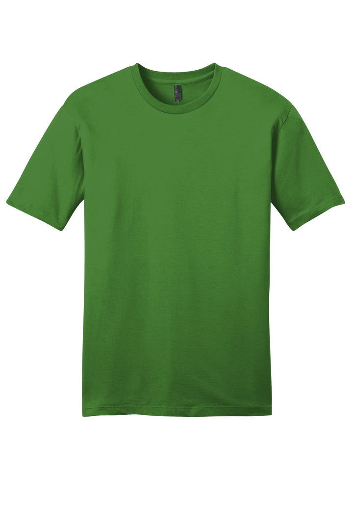 DT6000 Kiwi Green