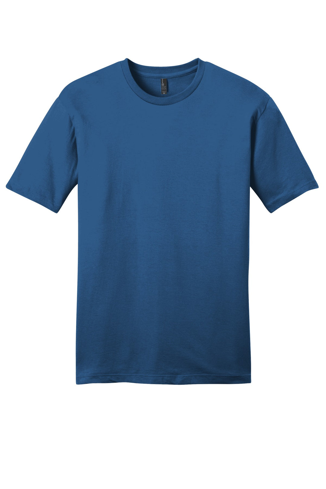 DT6000 Maritime Blue