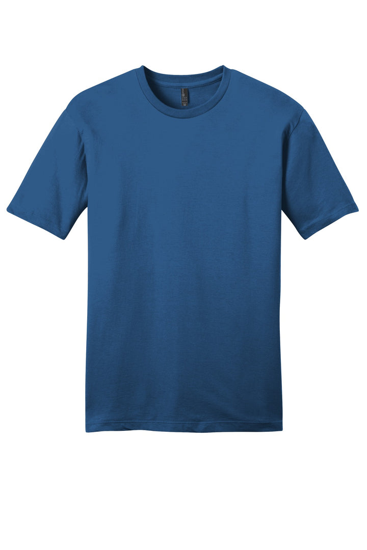 DT6000 Maritime Blue