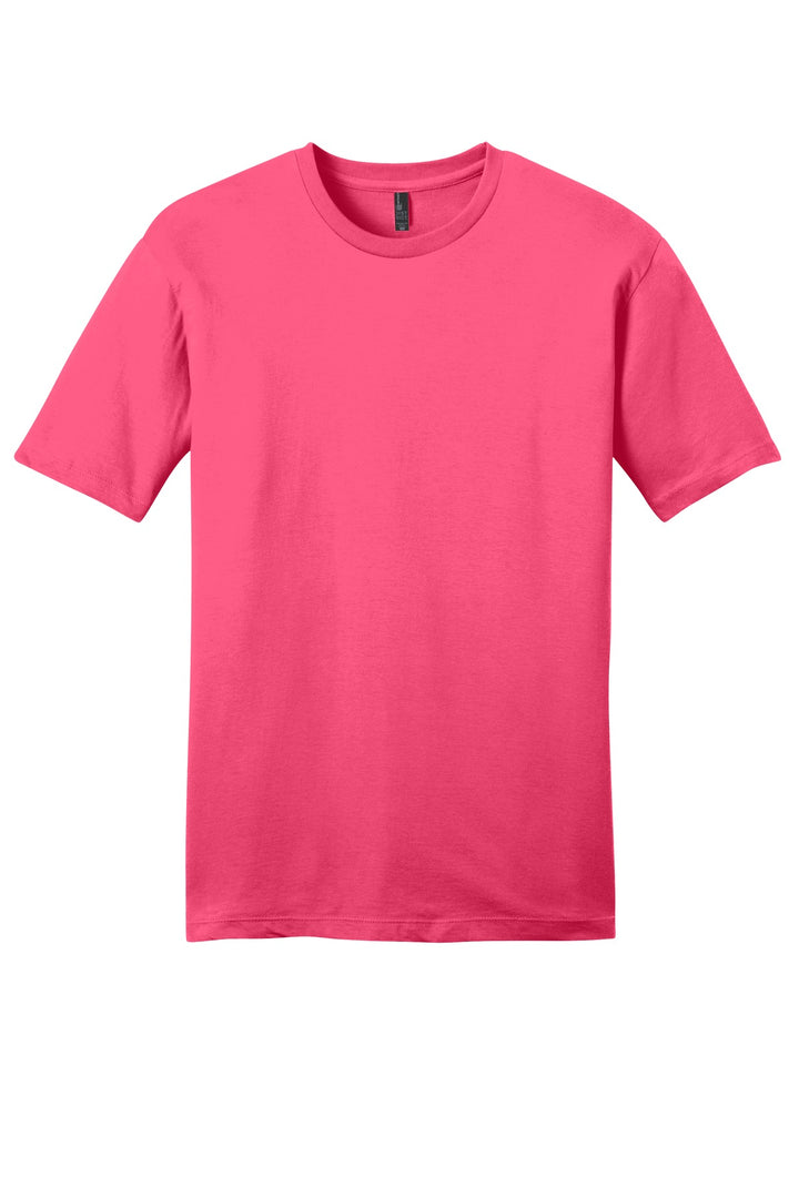 DT6000 Neon Pink