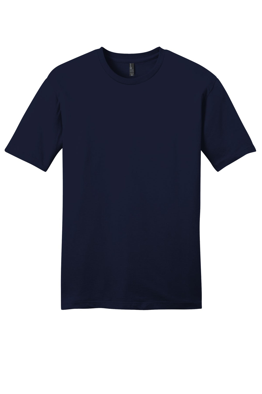 DT6000 New Navy