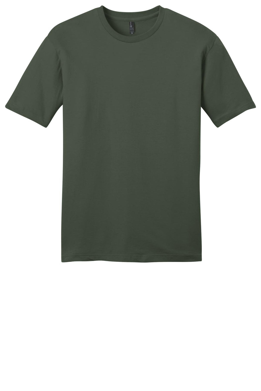DT6000 Olive