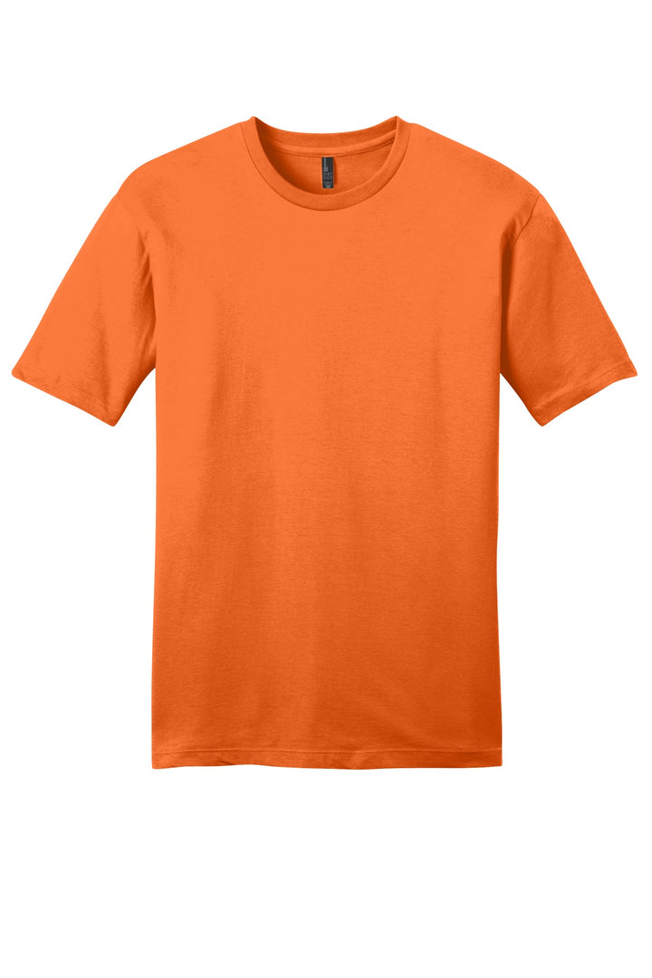 DT6000 Orange