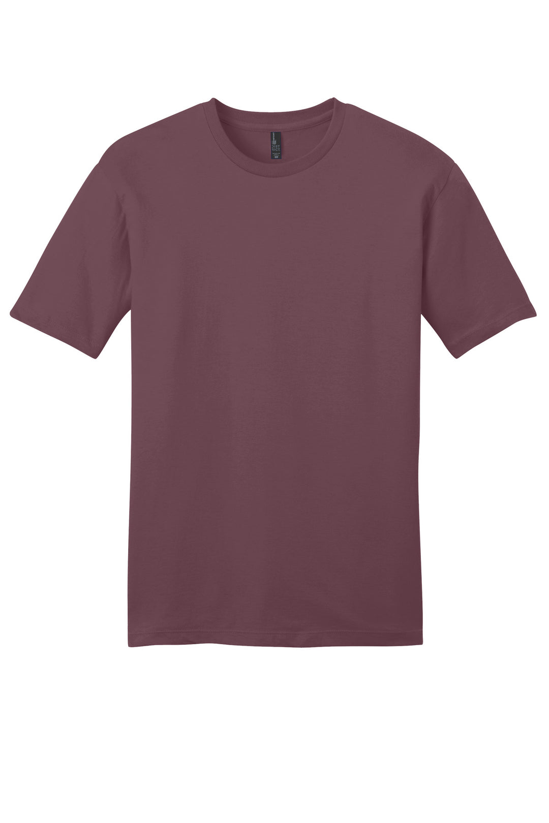 DT6000 Plum