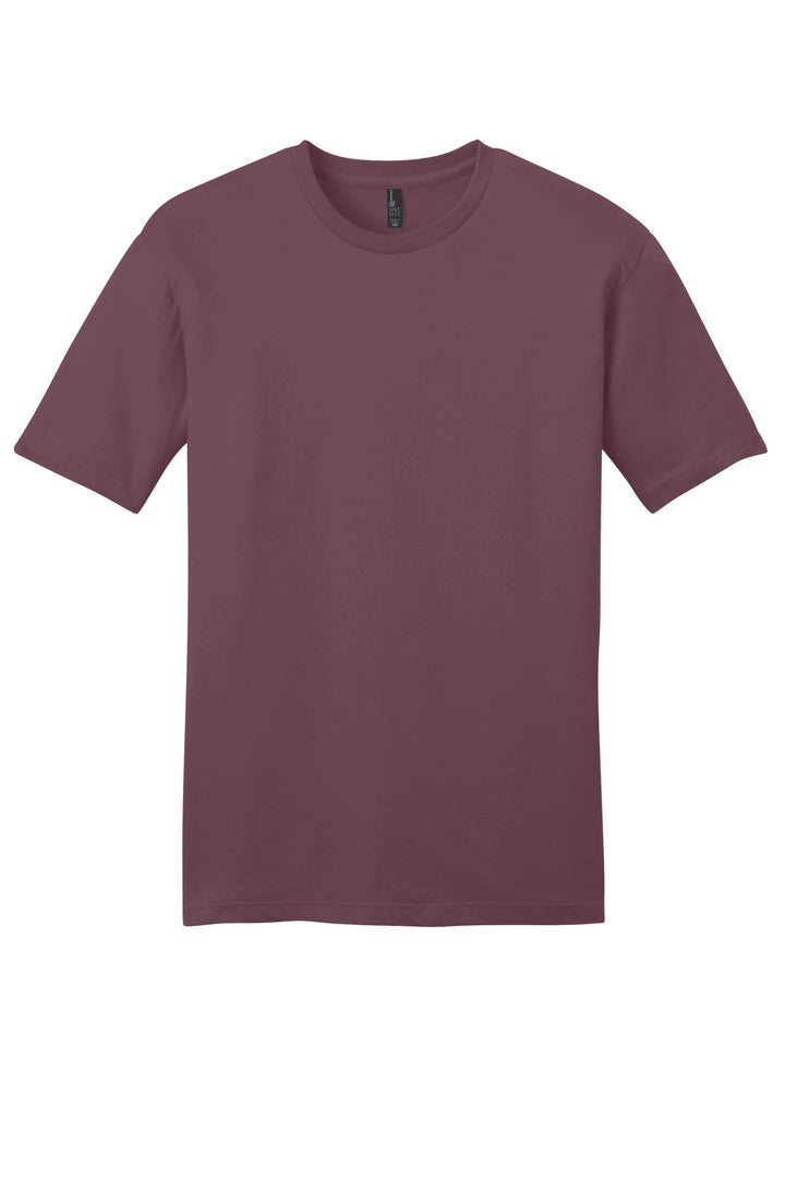 DT6000 Plum