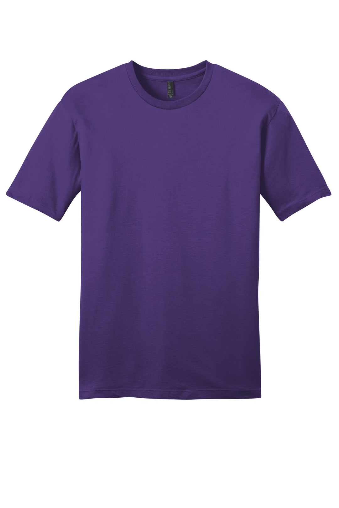DT6000 Purple