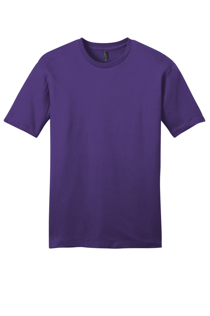 DT6000 Purple
