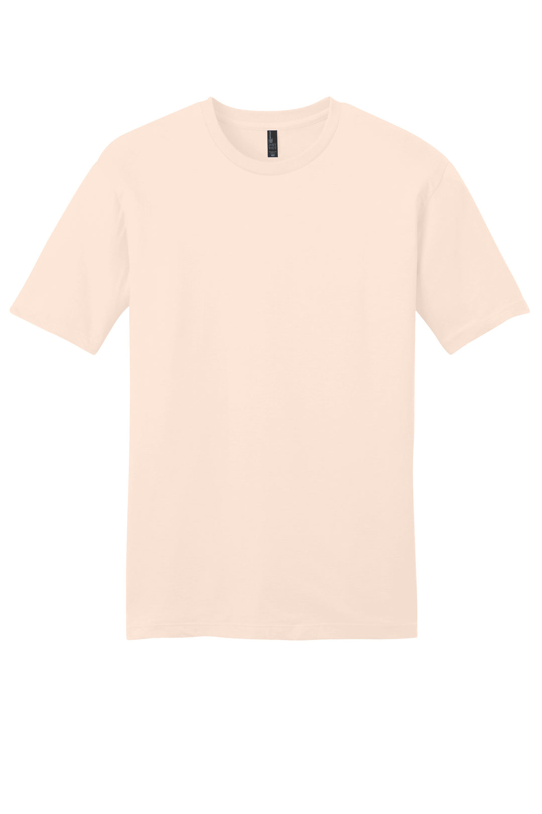 DT6000 Rosewater Pink