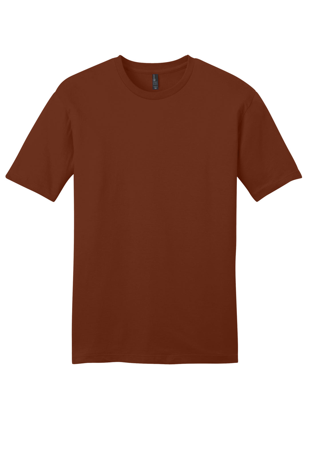 DT6000 Russet