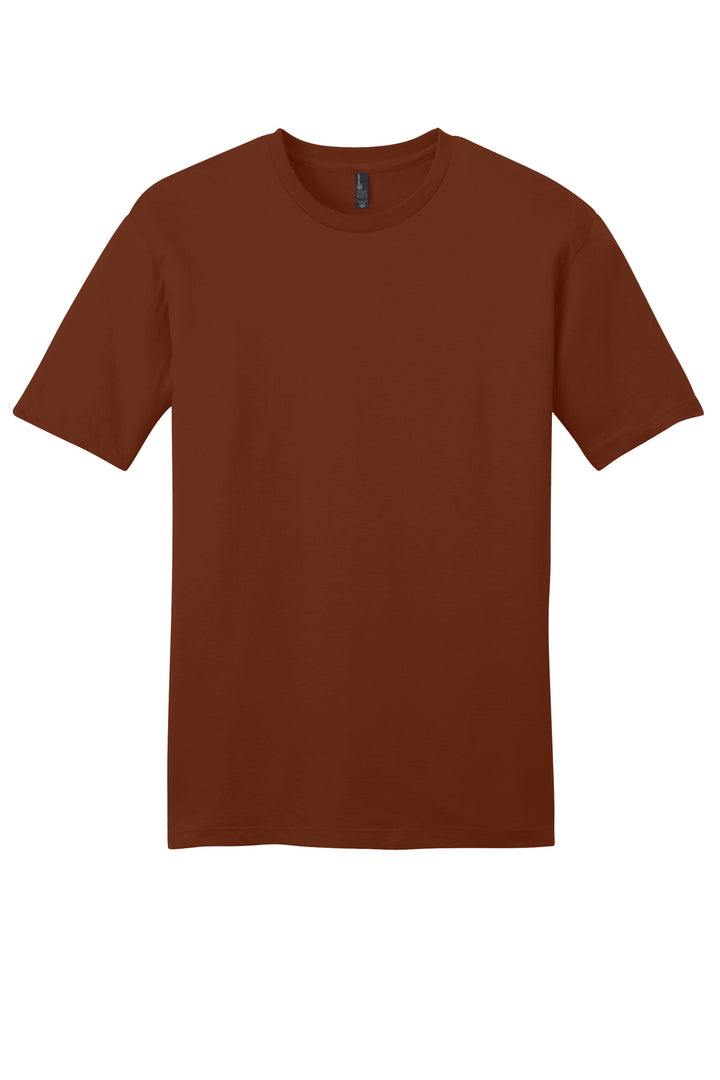 DT6000 Russet