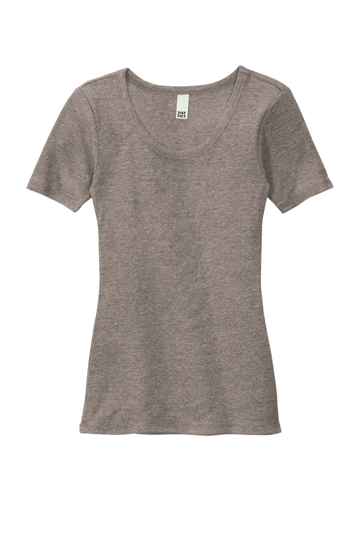 DT6020 Grey Frost