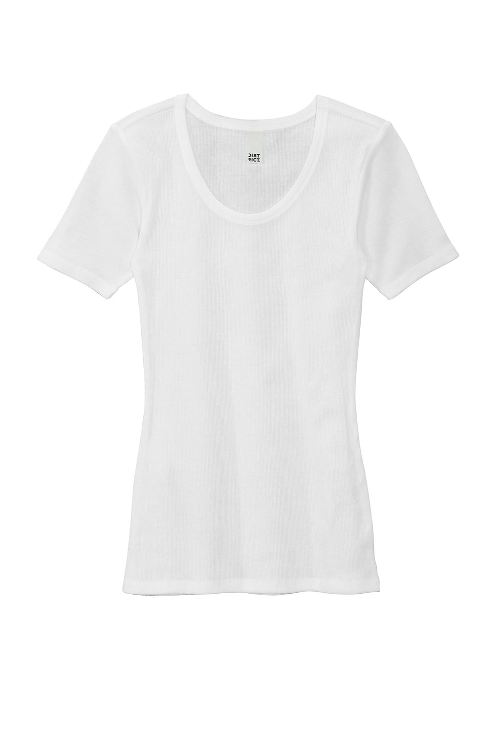 DT6020 White