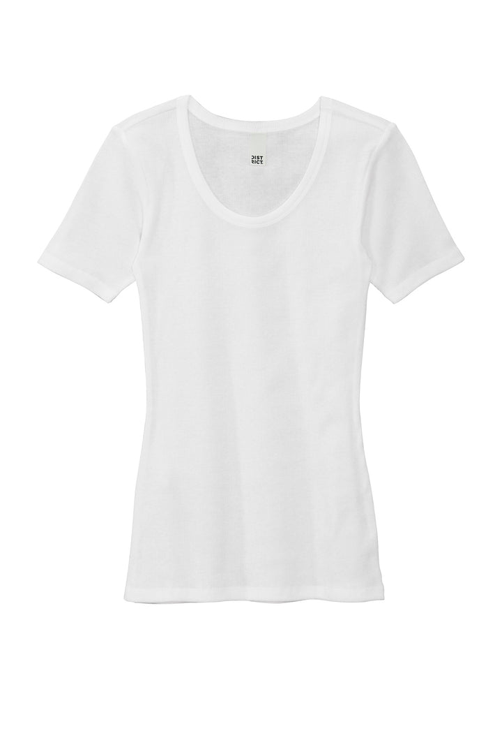 DT6020 White