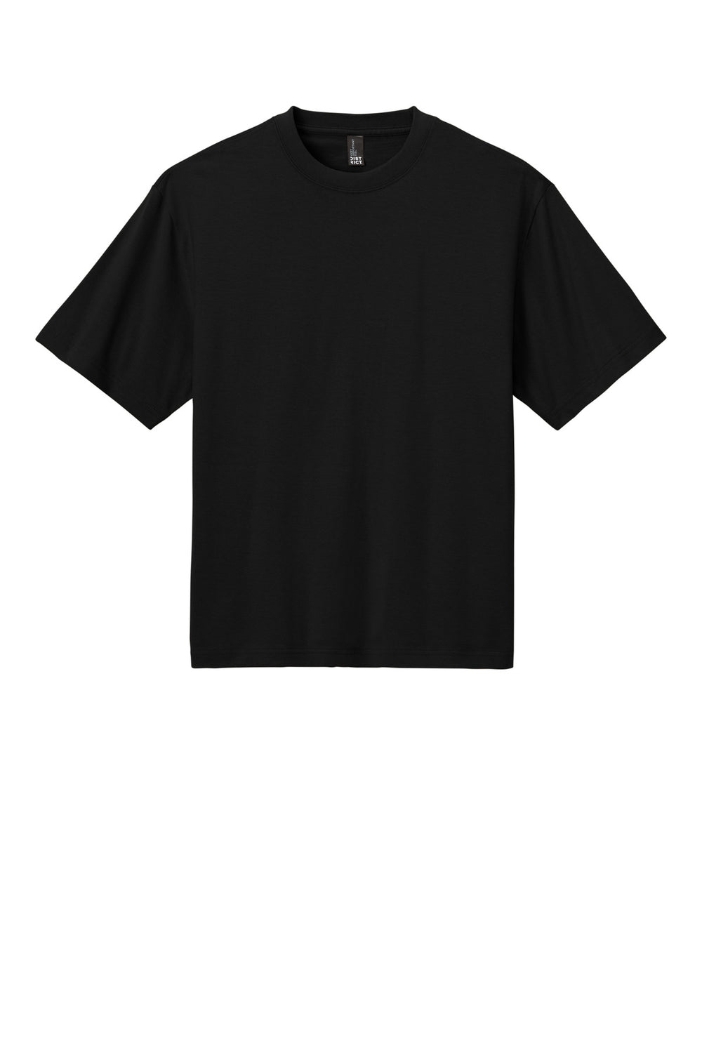 DT6065 Black
