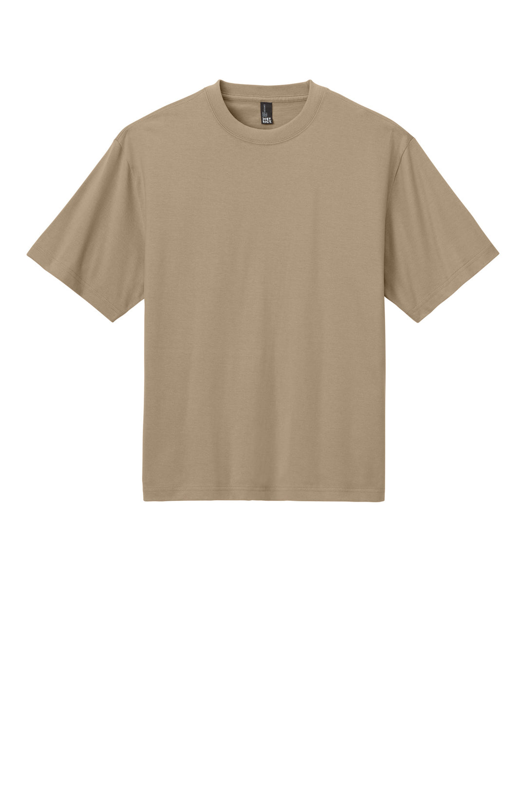 DT6065 Desert Tan