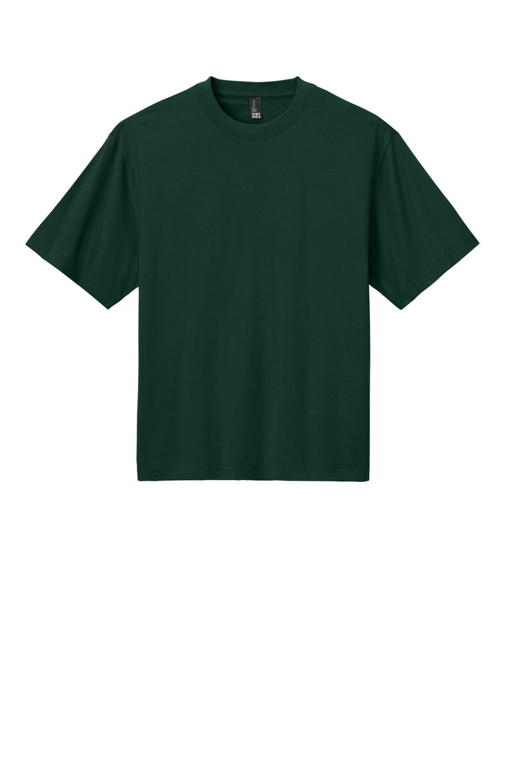DT6065 Forest Green