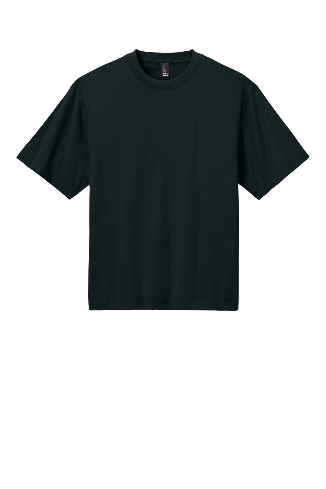 DT6065 Navy Blue