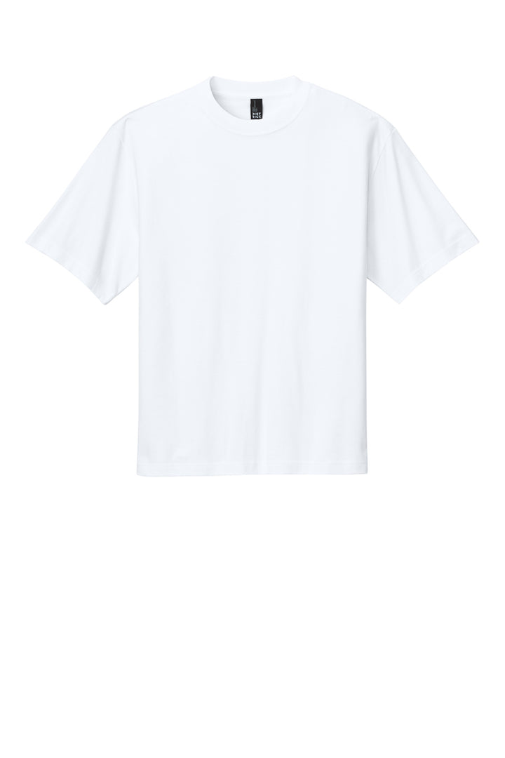 DT6065 White