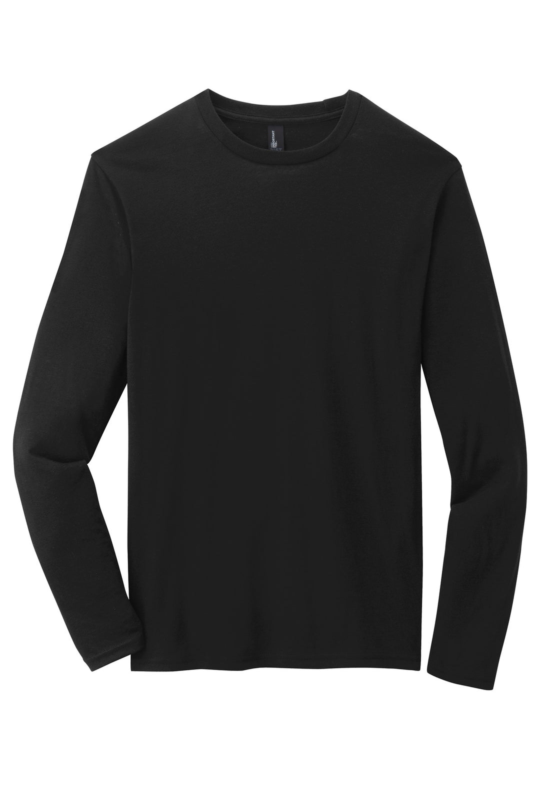 DT6200 Black