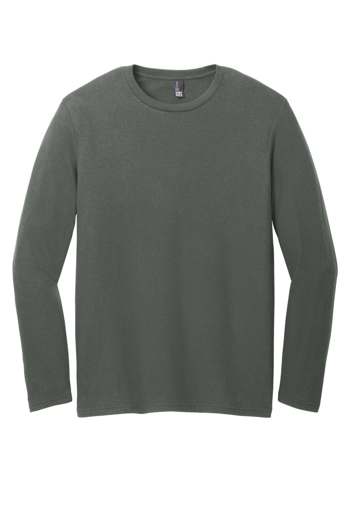 DT6200 Deepest Grey