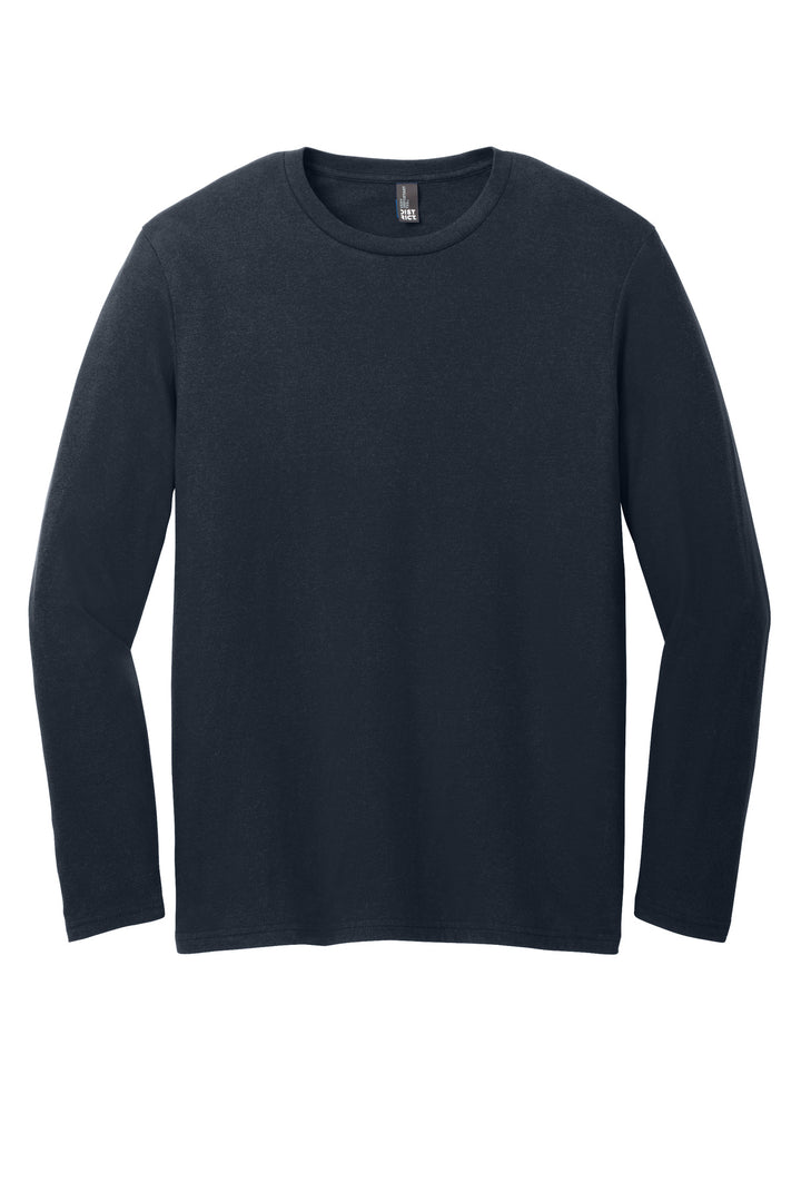 DT6200 New Navy