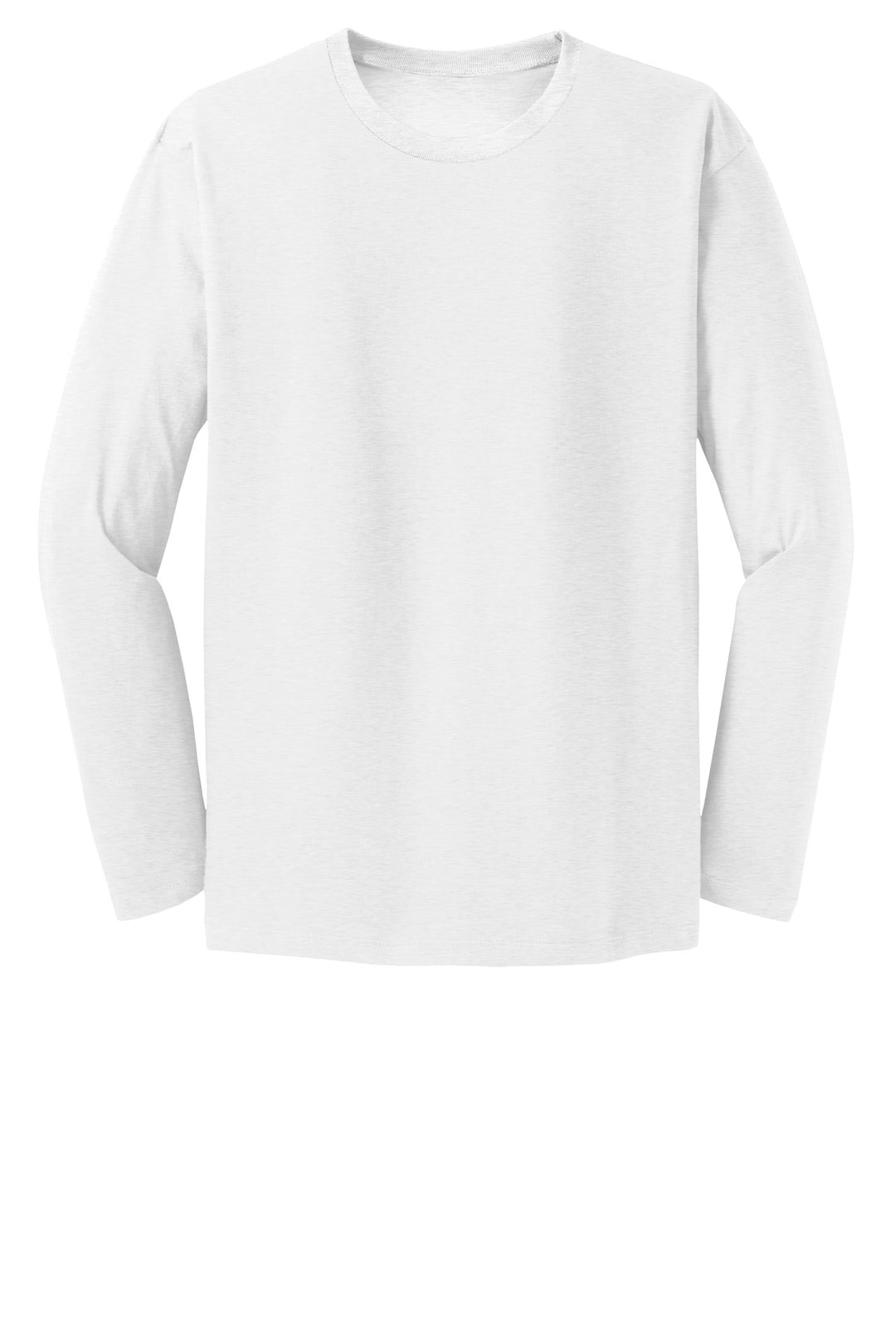 DT6200 White
