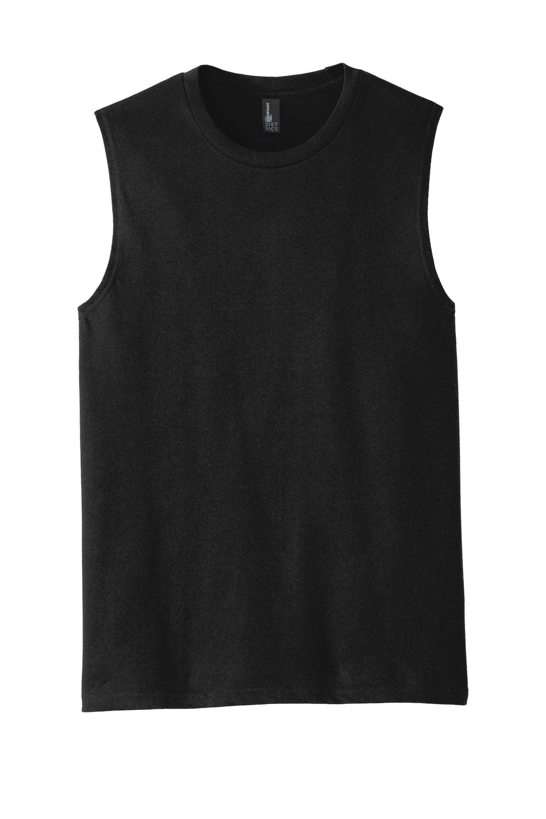 DT6300 Black