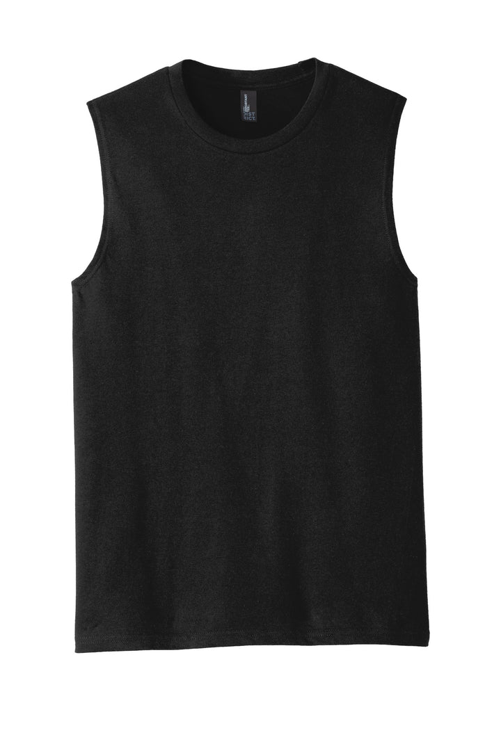 DT6300 Black