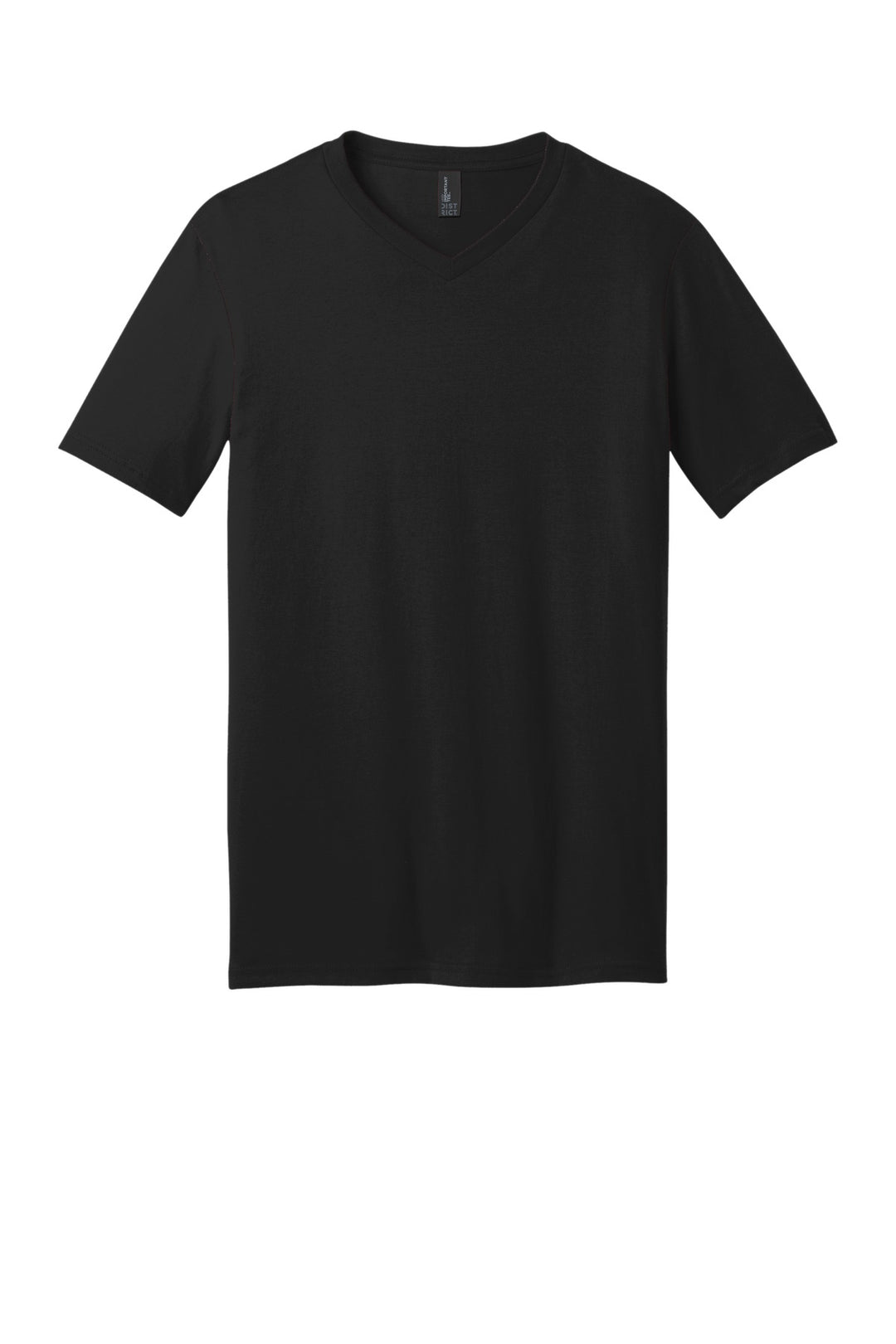 DT6500 Black