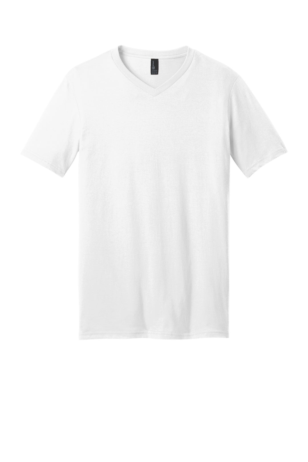 DT6500 White