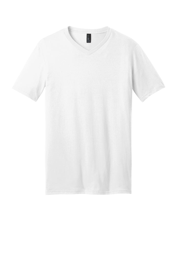 DT6500 White