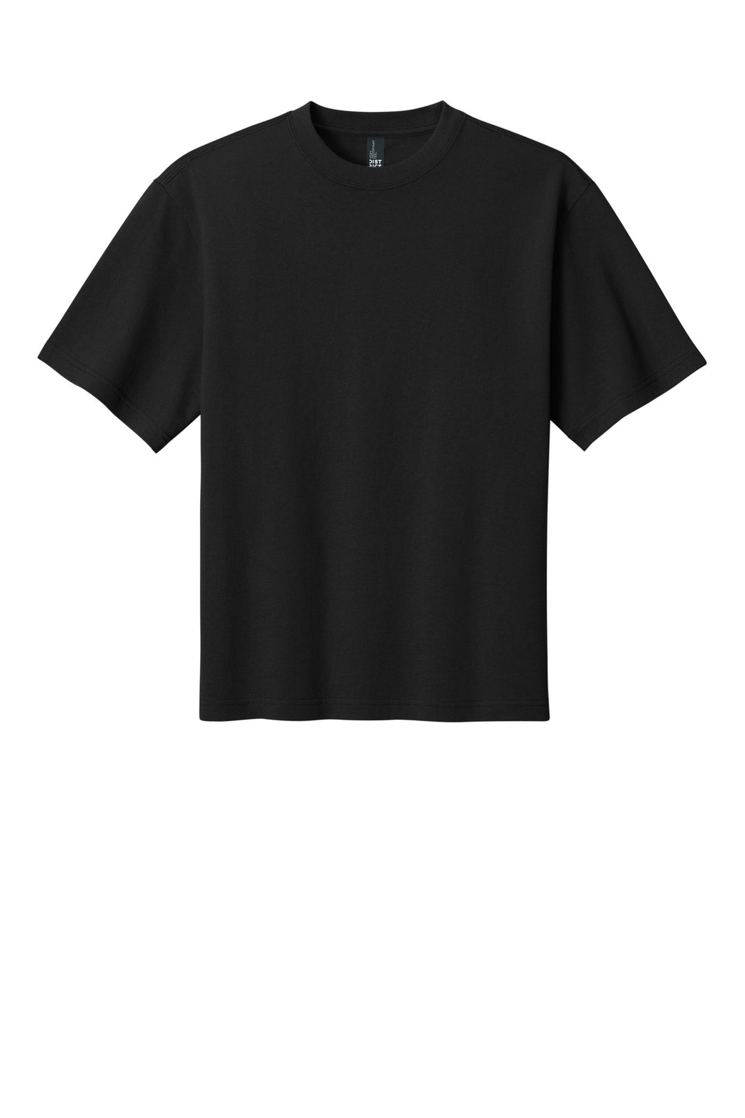 DT7075 Black