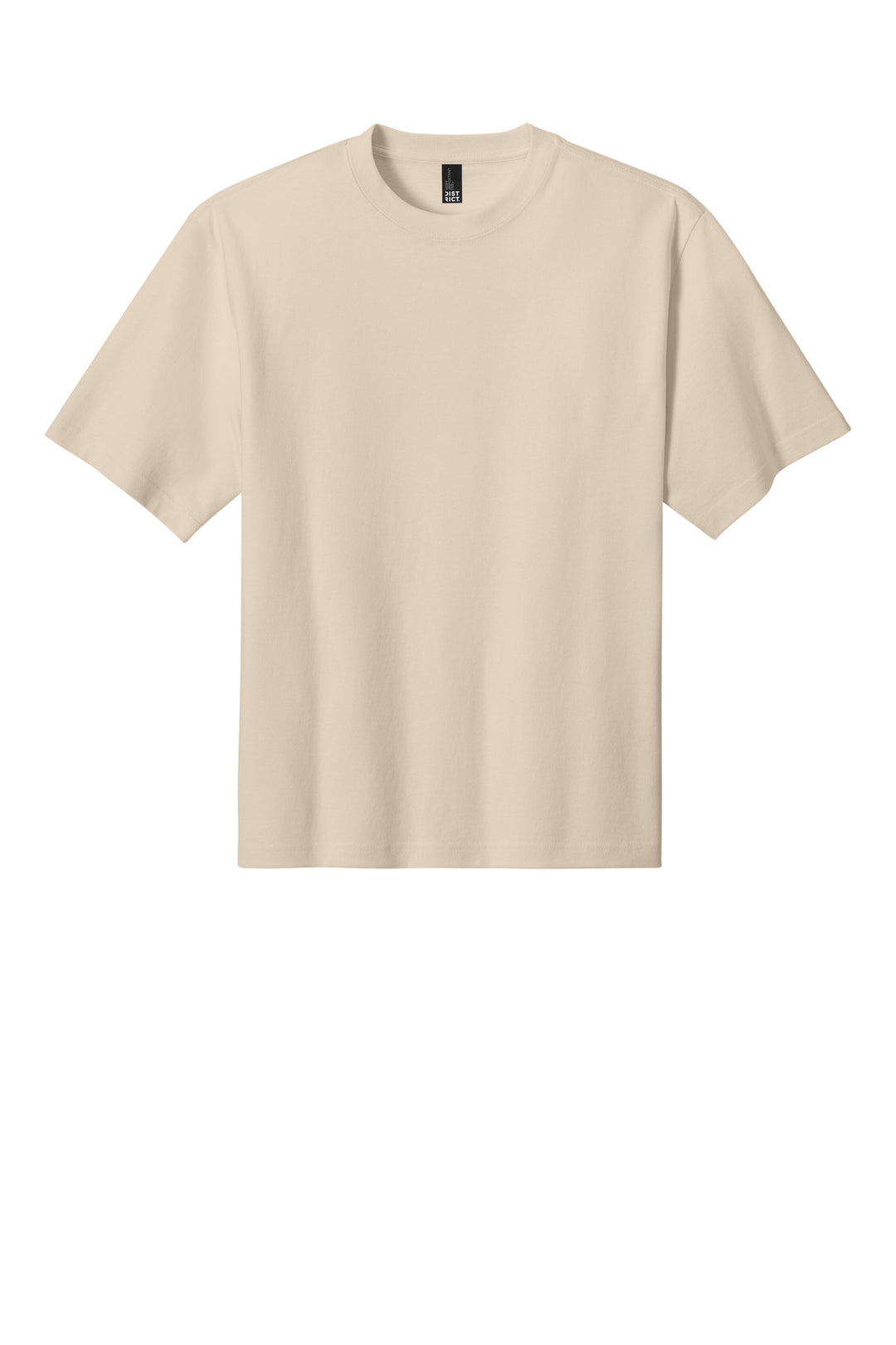 DT7075 Chai