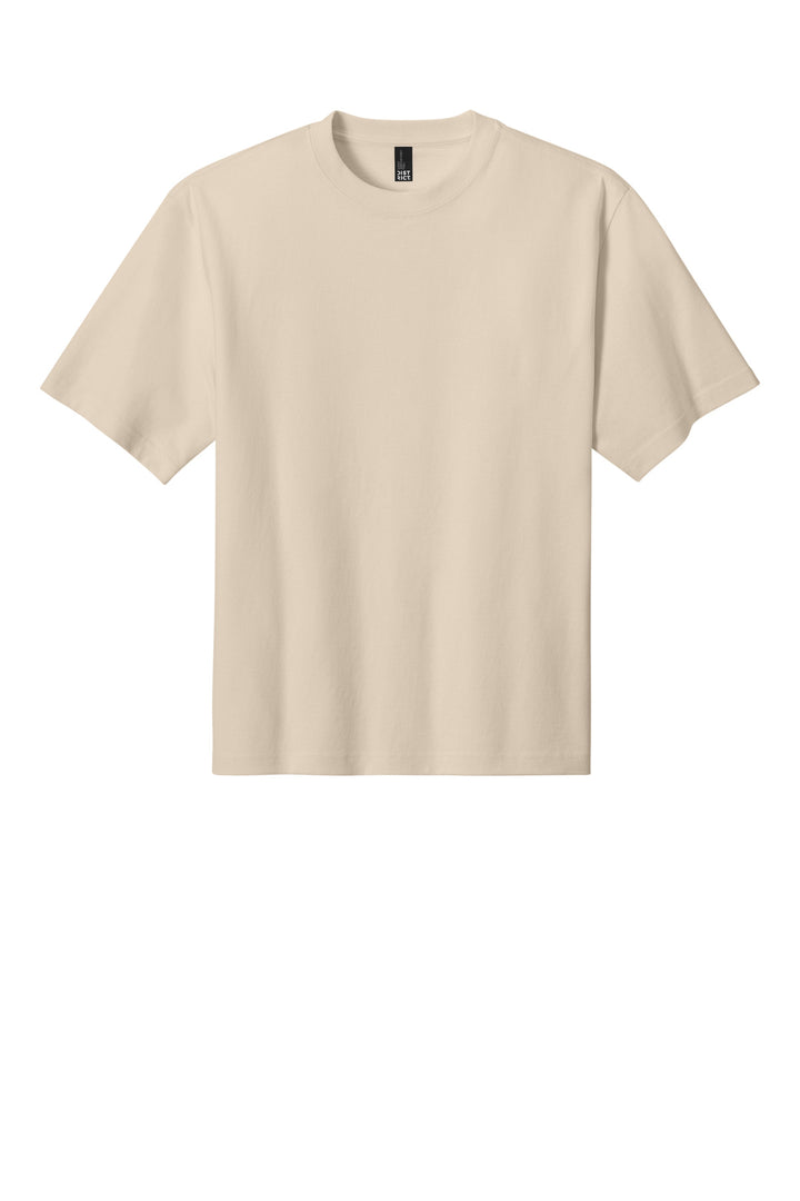 DT7075 Chai
