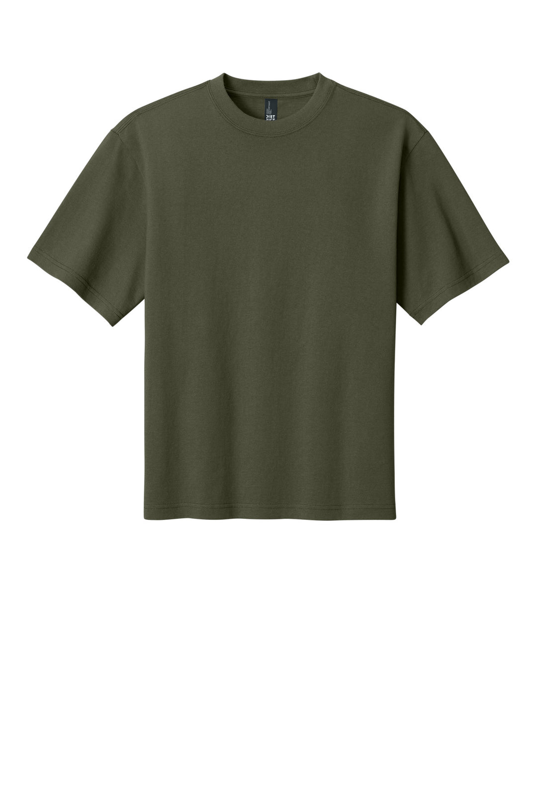 DT7075 Dark Olive