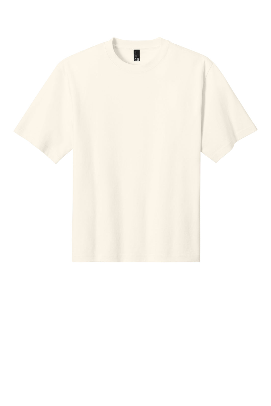 DT7075 Ivory
