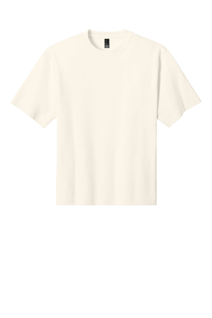 DT7075 Ivory