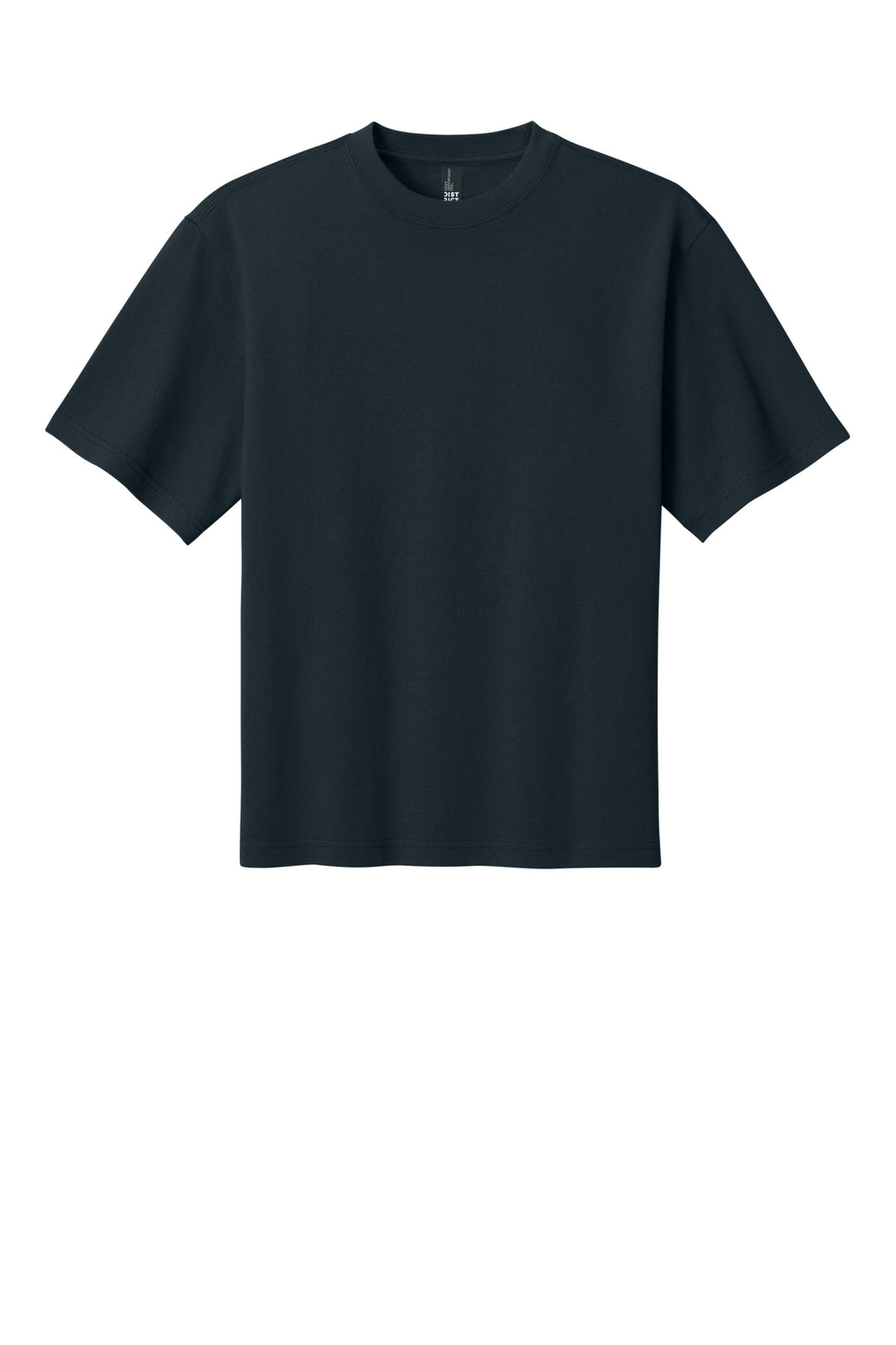 DT7075 Navy Blue
