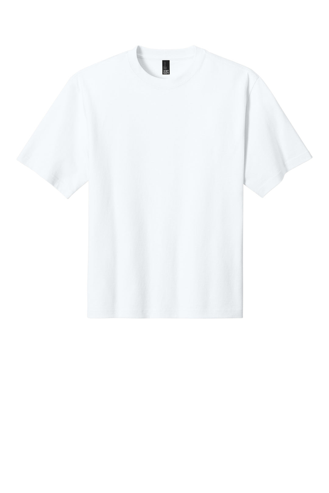 DT7075 White
