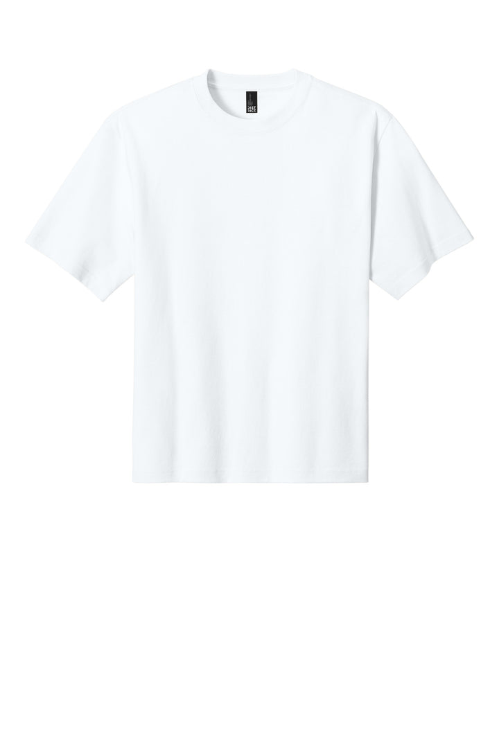 DT7075 White