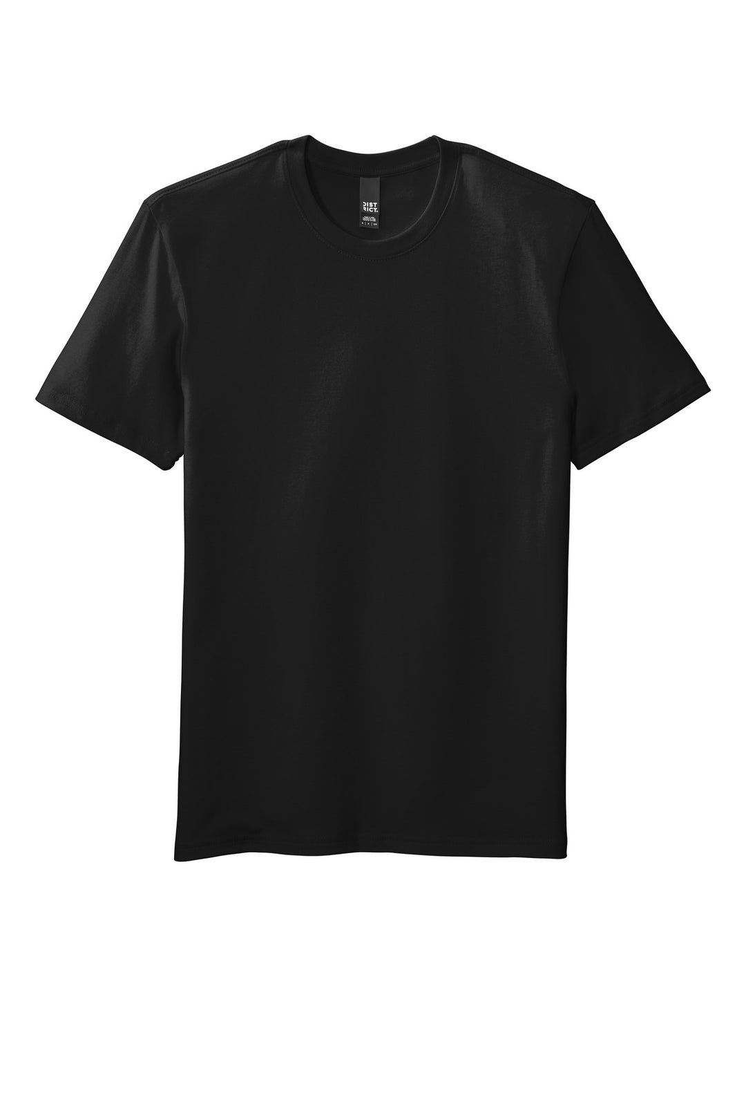 DT7500 Black