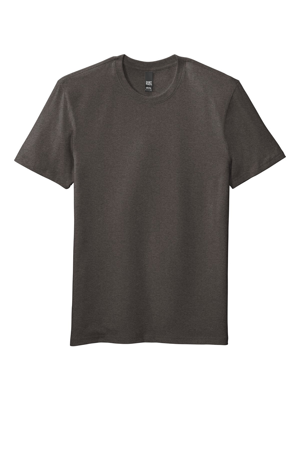 DT7500 Heathered Charcoal