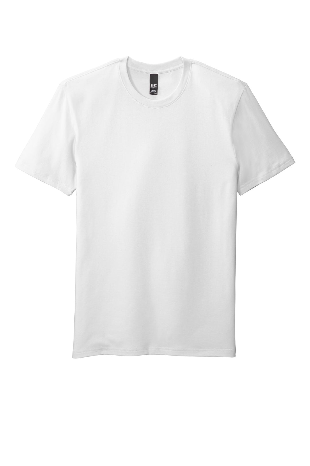 DT7500 White