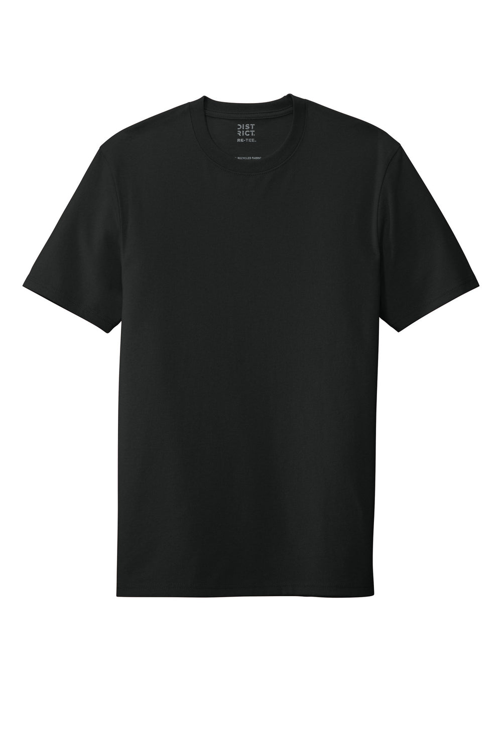 DT8000 Black