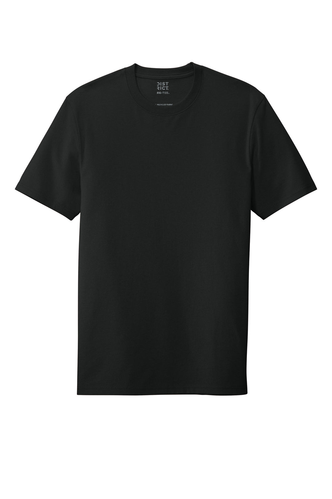 DT8000 Black